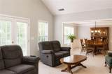 40 Lake Charles Crossing - Photo 10