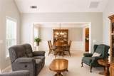 40 Lake Charles Crossing - Photo 12