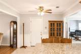 40 Lake Charles Crossing - Photo 16