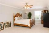 40 Lake Charles Crossing - Photo 17