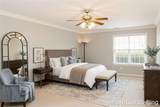 40 Lake Charles Crossing - Photo 19