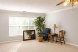 40 Lake Charles Crossing - Photo 20