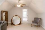 40 Lake Charles Crossing - Photo 23