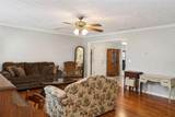 40 Lake Charles Crossing - Photo 4