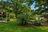 40 Lake Charles Crossing - Photo 40