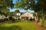 40 Lake Charles Crossing - Photo 43
