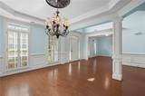 3240 Collier Gate Court - Photo 10