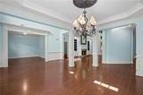 3240 Collier Gate Court - Photo 11
