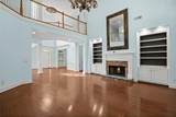 3240 Collier Gate Court - Photo 12