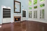 3240 Collier Gate Court - Photo 13