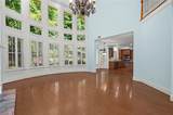 3240 Collier Gate Court - Photo 14
