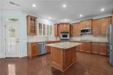 3240 Collier Gate Court - Photo 16