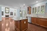 3240 Collier Gate Court - Photo 17