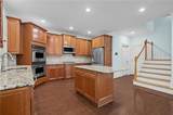 3240 Collier Gate Court - Photo 18