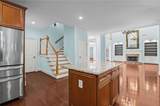 3240 Collier Gate Court - Photo 19