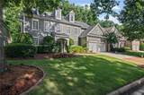 3240 Collier Gate Court - Photo 2