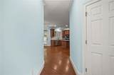 3240 Collier Gate Court - Photo 21