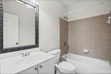 3240 Collier Gate Court - Photo 22