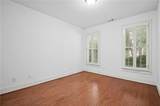 3240 Collier Gate Court - Photo 24