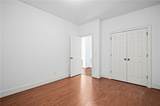 3240 Collier Gate Court - Photo 25