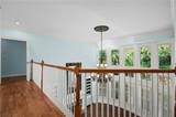 3240 Collier Gate Court - Photo 26