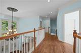3240 Collier Gate Court - Photo 27