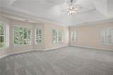 3240 Collier Gate Court - Photo 28