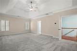 3240 Collier Gate Court - Photo 29