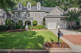 3240 Collier Gate Court - Photo 3