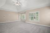 3240 Collier Gate Court - Photo 30