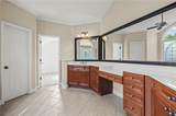 3240 Collier Gate Court - Photo 31