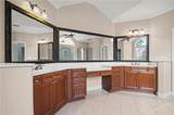 3240 Collier Gate Court - Photo 32