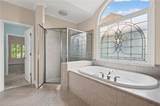 3240 Collier Gate Court - Photo 33