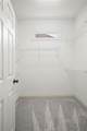 3240 Collier Gate Court - Photo 34