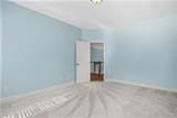 3240 Collier Gate Court - Photo 37