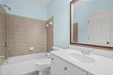 3240 Collier Gate Court - Photo 38