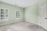 3240 Collier Gate Court - Photo 39