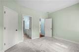3240 Collier Gate Court - Photo 40