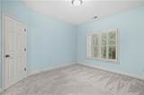 3240 Collier Gate Court - Photo 41