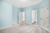3240 Collier Gate Court - Photo 42