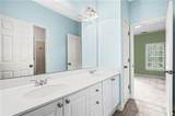 3240 Collier Gate Court - Photo 43