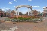 3240 Collier Gate Court - Photo 44