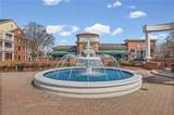 3240 Collier Gate Court - Photo 46