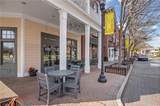 3240 Collier Gate Court - Photo 49
