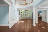 3240 Collier Gate Court - Photo 5
