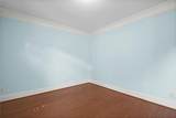3240 Collier Gate Court - Photo 6