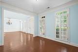 3240 Collier Gate Court - Photo 7