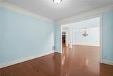 3240 Collier Gate Court - Photo 8