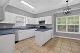 2364 Fallbrook Court - Photo 10