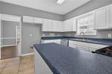 2364 Fallbrook Court - Photo 11